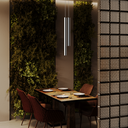 Geniled_Art_Tube_500x60_GU10_Chrom_04