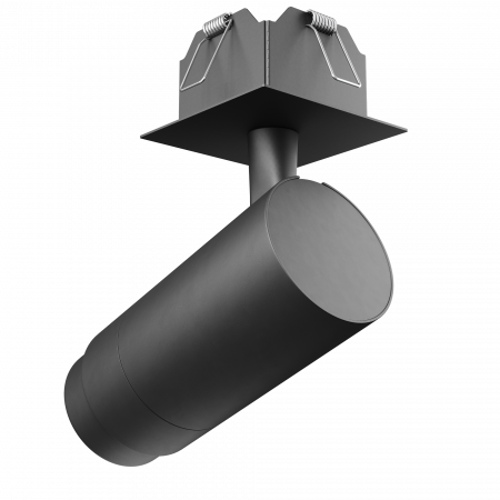 Geniled_Track_Classic_Zoom_Grillato_20W_75х75х40_black_02