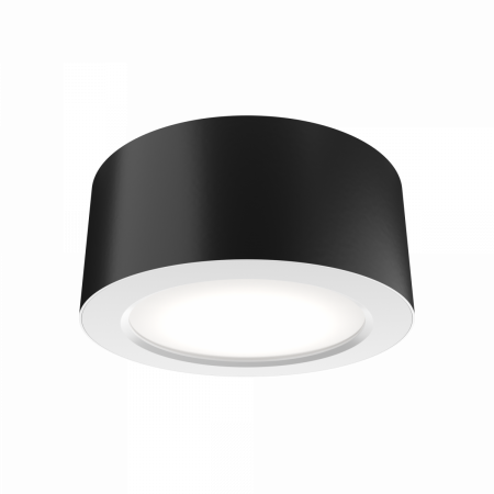 Geniled_Sailing_nakladnogo_montazha_d138_10W_01