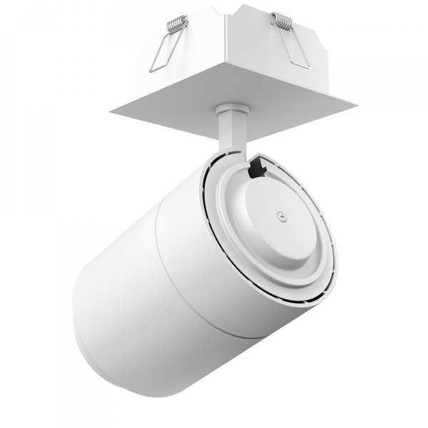 Geniled_Track_Classic_Zoom_Grillato_40W_100x100x40_white_02