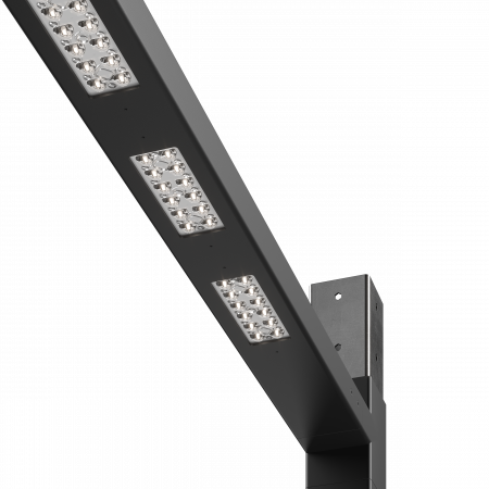 Geniled_Park_Aist_M_90°_1000_3_S100_90V_Sh145х70°_03