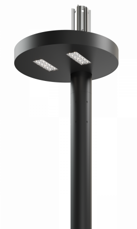 Geniled_Park_Sirius_M_E_500_2_C108_60W_Sh150_01