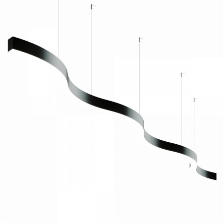 Geniled_Art_Wave_Line_3000x175_h60_w50_65W_black_01