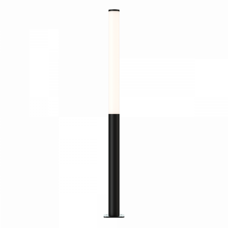 Geniled_Park_Kent_2000_1000_C108_Opal_Black_01