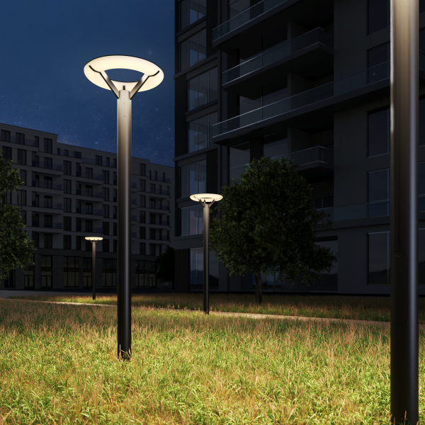 Geniled_Park_Nimb_A_600_C108_80W_Opal_04