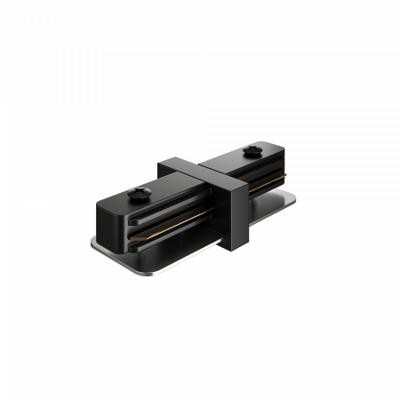 22015 Geniled connector-I_for_single-phase_busbar_trunking_Black