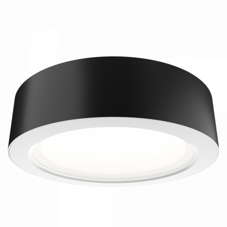 Geniled_Sailing_nakladnogo_montazha_d224_30W_01