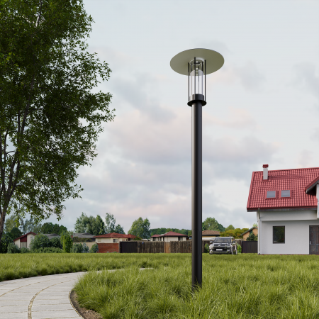 Geniled_Park_Fatalist_560_150(350)_C108_30W_90°_04
