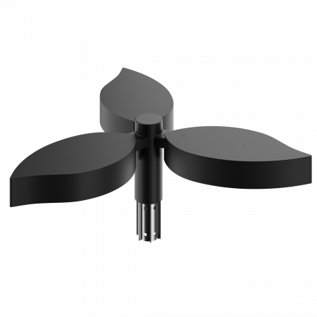 Geniled_Park_Leaf_90_Console_Trio_С108_03