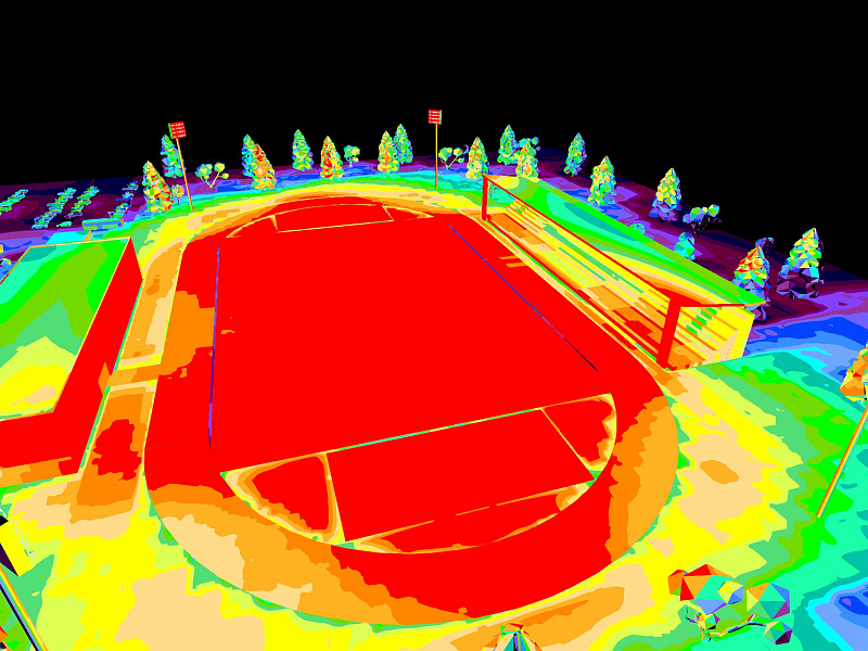 Футбольное поле светотехнический расчёт.jpg