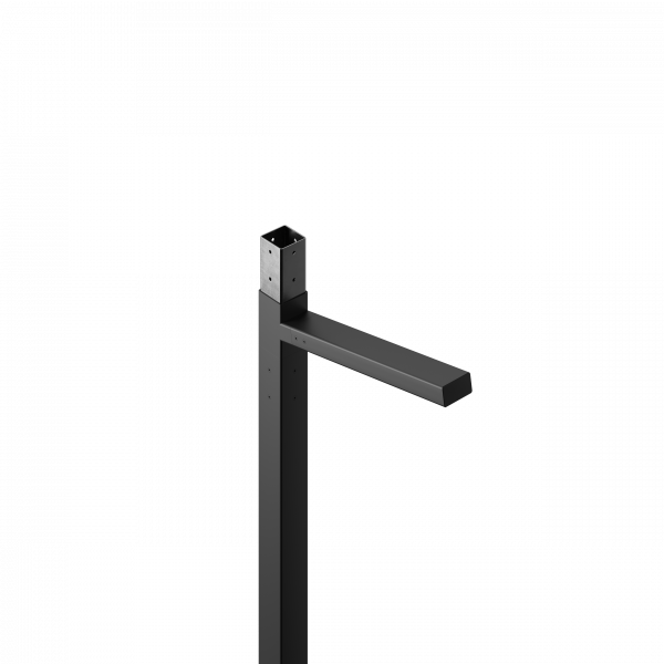 Geniled_Park_Aist_M_100_600_1_S100_SH155х15_03