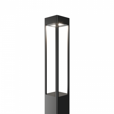 Geniled_Park_Bond_1500(500)_S120_z200_02