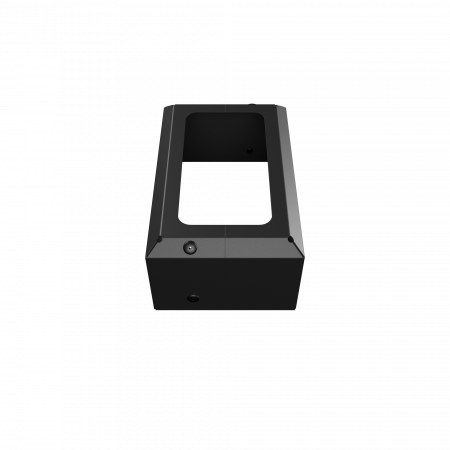 Geniled_Park_Decorative_overlay_N100x60_S80x40_03