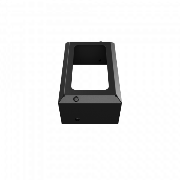 Geniled_Park_Decorative_overlay_N100x60_S80x40_03