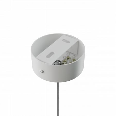 Geniled_Art_Tube_Ice_400х25_G9_2,5W_White_03