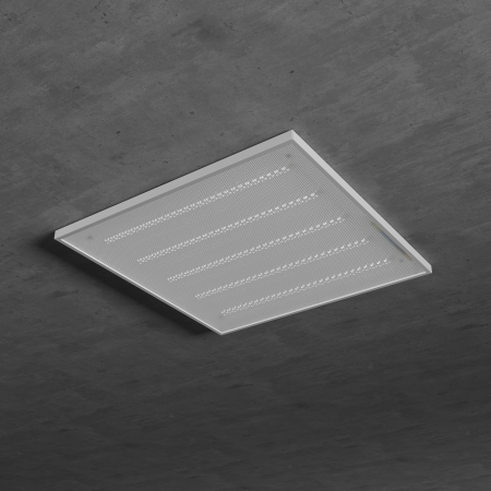 Geniled_Office_595x595x20_50w_12v_Microprism_05_image2
