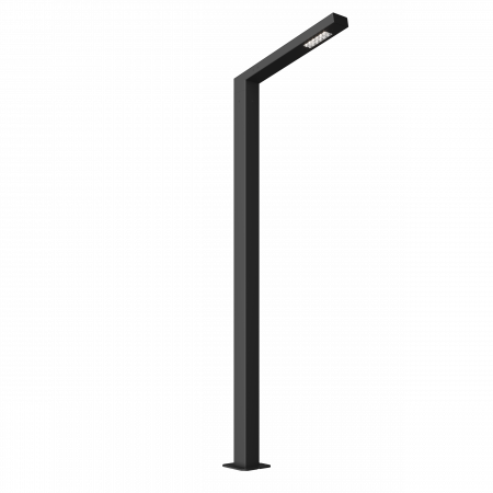 Geniled_Park_Aist_100_600_1_S100_SH155х15_04