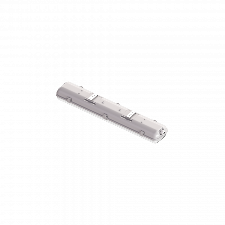 Geniled_LSP_Standart_2x18_600_30W_Transparent_02