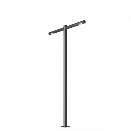 Geniled_Park_Torus_Тwin_90°_800-1-800-1-C108_60W_4000К_Ш145х70°_04