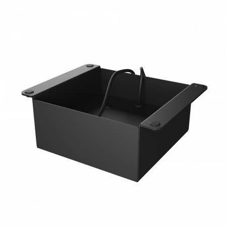 Geniled_Griliato_Tetris_100x100(10)_Opal_black_02