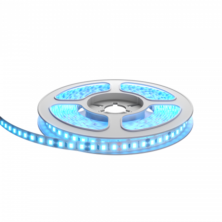 Geniled_LED_Strip_Light_GL-120SMD2835_12В_12Вт_x1м_8x2000_Blue_IP33_02