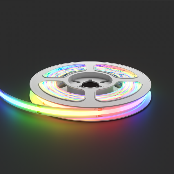 Geniled_LED_Strip_GL_576SMD3535_COB_24W_10х5000_RGB_04