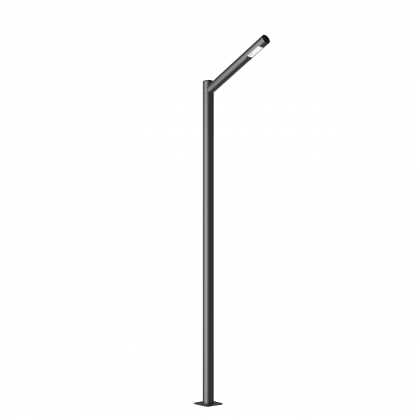 Geniled_Park_Torus_120°_800-1-C108_30W_3000К_Ш145х70°_04