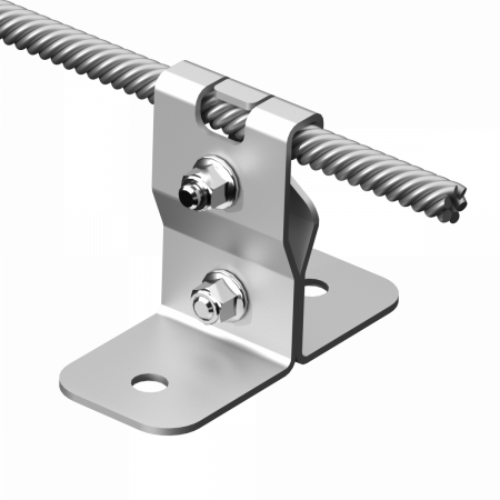 05989 Geniled_Krepleniye_Tros_Optimus_01