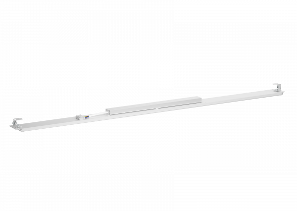 05921 Ugol nakladnogo montaga 2