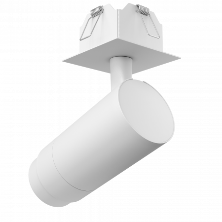 Geniled_Track_Classic_Zoom_Grillato_20W_75х75х40_white_02 Geniled_Track_Classic_Zoom_Grillato_20W_75х75х40_white_02
