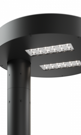 Geniled_Park_Sirius_E_400_2_C89_60W_Sh150_02