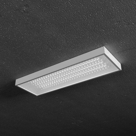 Geniled_Office_Standart_595x200x40_40W_05_image2