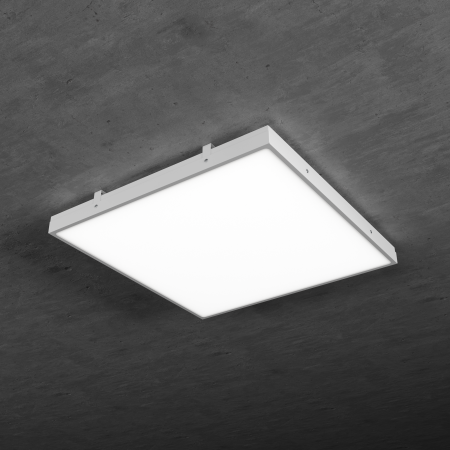 595x595x45 IP54 05 im