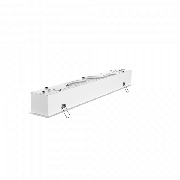 Geniled_Integrate_Trade_Linear_Standart_490x65x60_02_back