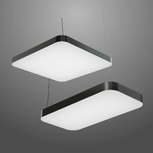 Quadro Soft Quadro Soft