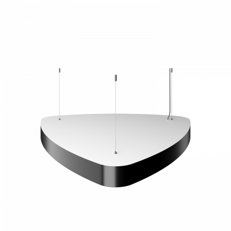 Geniled_Art_Trigon_Soft_Arc_Out_400x400x400_h80_16W_90Ra_Black_02_back