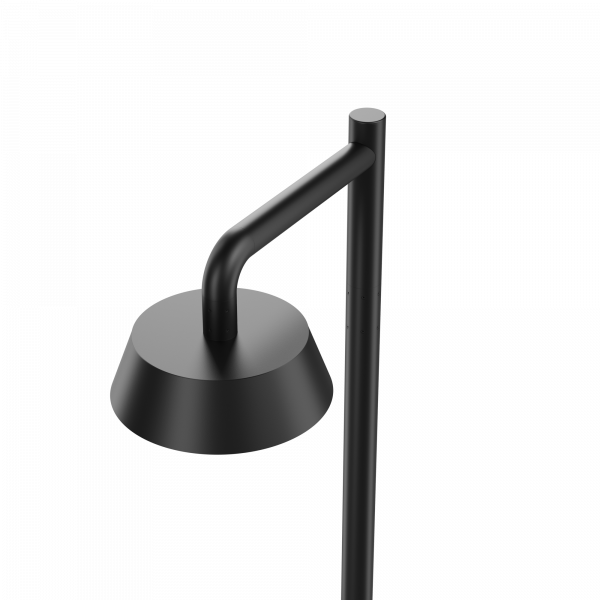 Geniled_Park_Sunday_suspended_500_C76_Opal_03