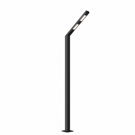 Geniled_Park_Aist_120_600_2_S80_SH155х15_04