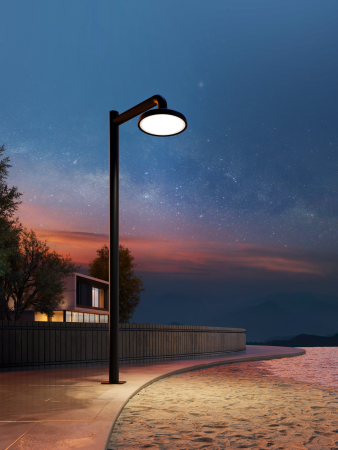 Geniled_Park_Pilz_suspended_400_C76_60W_Opal_05