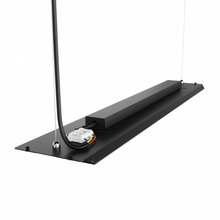 Geniled_Retail_Standart_500x100_02_back_black