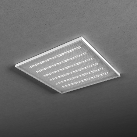 Geniled_Office_Advanced_595x595x25_60W_IP54_05_image2