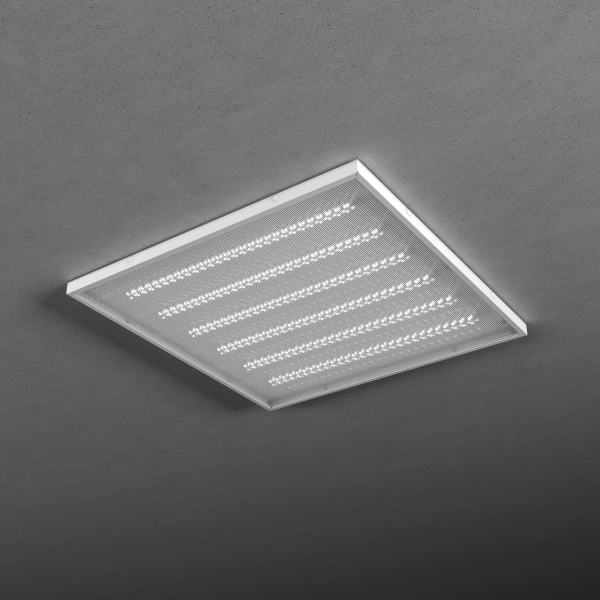 Geniled_Office_Advanced_595x595x25_60W_IP54_05_image2