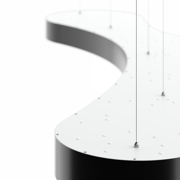 Geniled_Cloud_1765x765_h80_115W_4000K_90Ra_Black_03