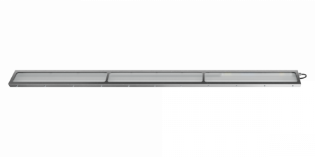 24214 Titan_Inox_Standart_1500x100_60W_matglass