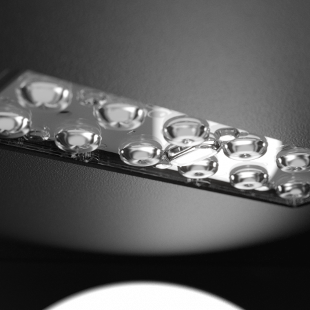 Geniled_Park_Alexander_540_2_C76_60W_SH150_03