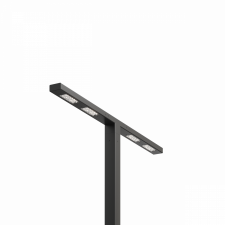 Geniled_Park_Aist_Twin_90_600_2_600_2_S80_SH155х15_01