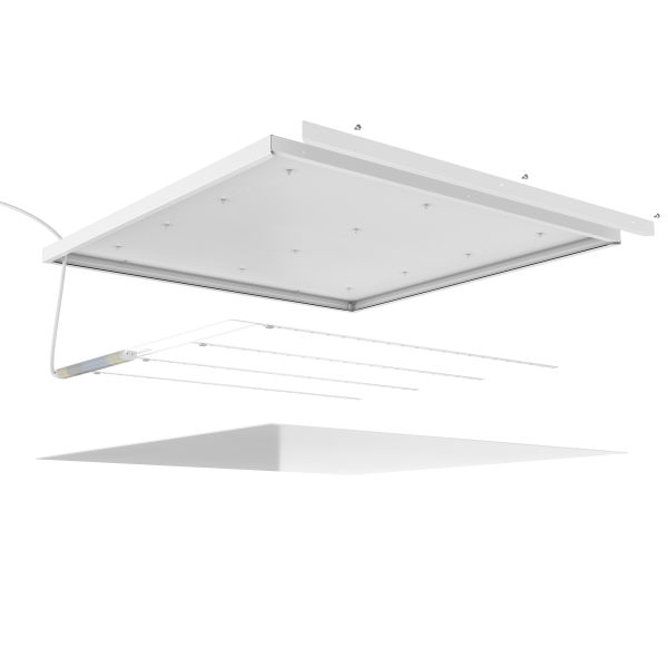 Geniled_Griliato_Standart_588x588x20_40W_03_structure