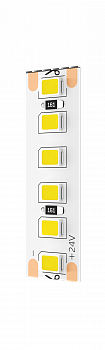 Светодиодная лента Geniled GL-180SMD2835 24В 16Вт/м 10x3000 3800-4200К IP33