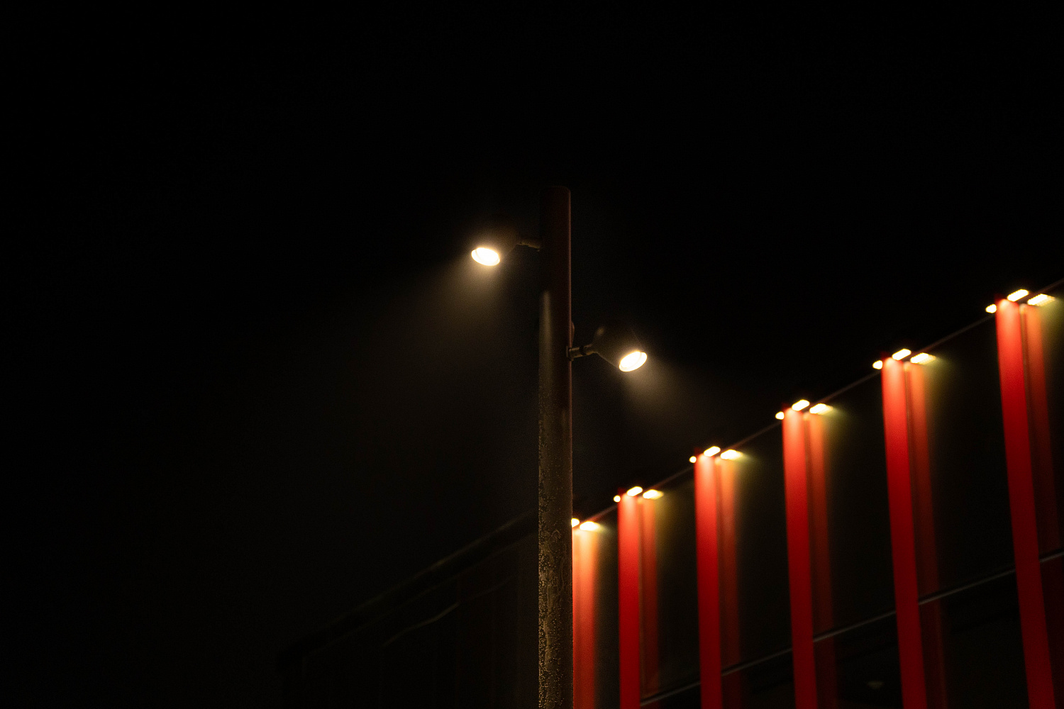 Офис продаж застройщика Страна, г. Екатеринбург