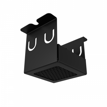 Geniled_Anti-glare_grille_Griliato_Tetris_50x50_10_black_02